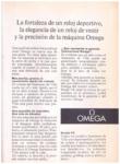 Omega 1962 80.jpg